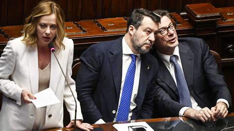 Manovra economica del governo Meloni, esperti a confronto: gli 